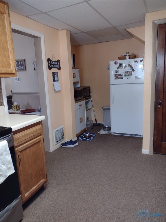227 N Beech Street, Bryan, Ohio image 11