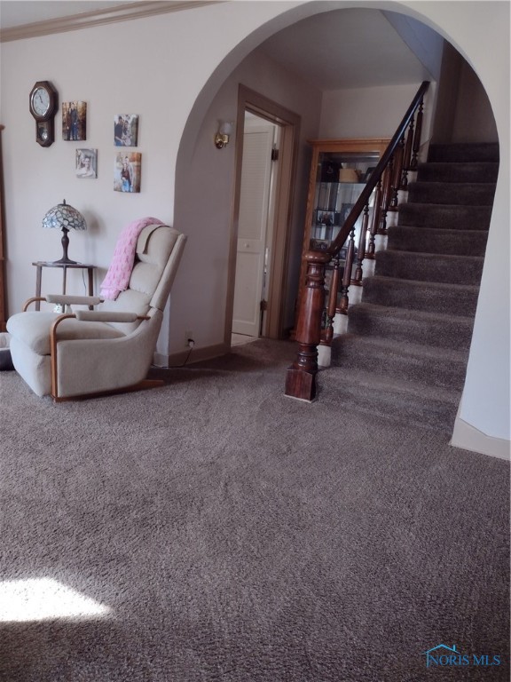 227 N Beech Street, Bryan, Ohio image 12