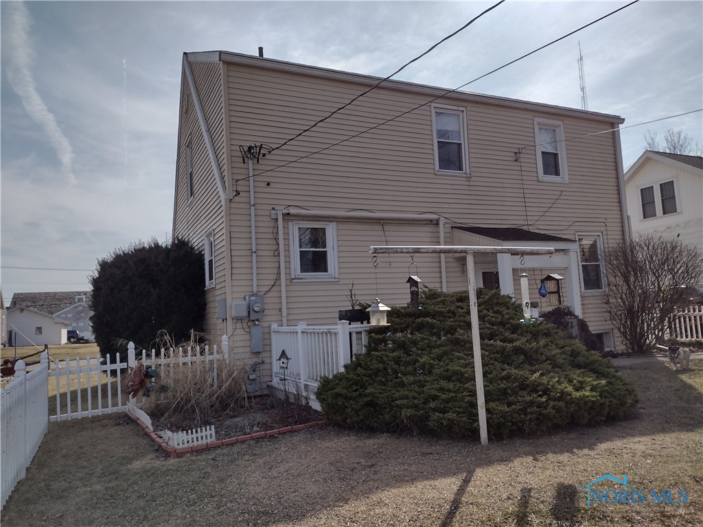 227 N Beech Street, Bryan, Ohio image 29