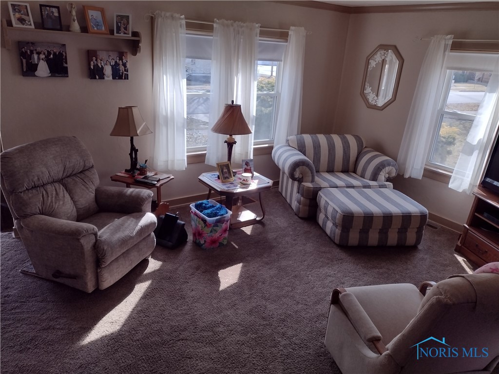 227 N Beech Street, Bryan, Ohio image 5
