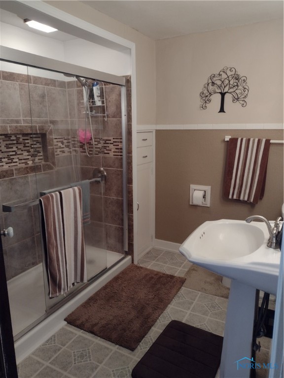 227 N Beech Street, Bryan, Ohio image 15