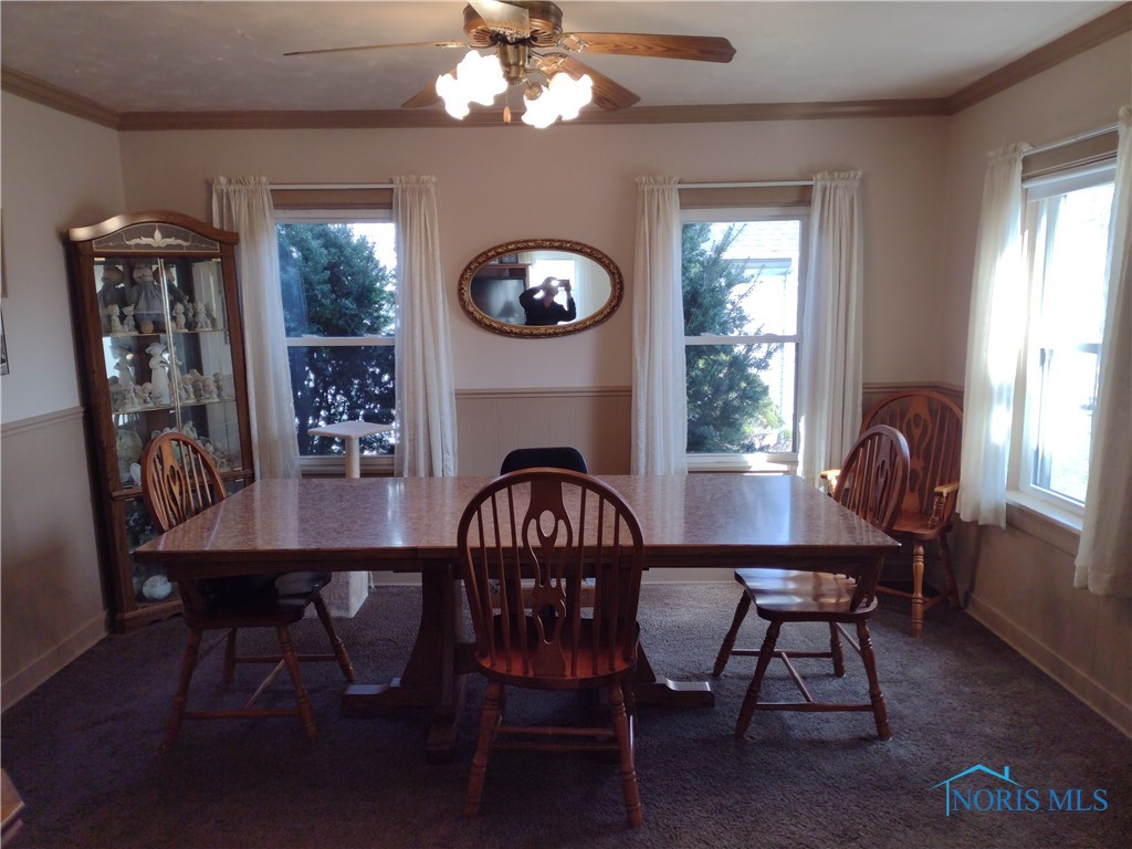 227 N Beech Street, Bryan, Ohio image 7
