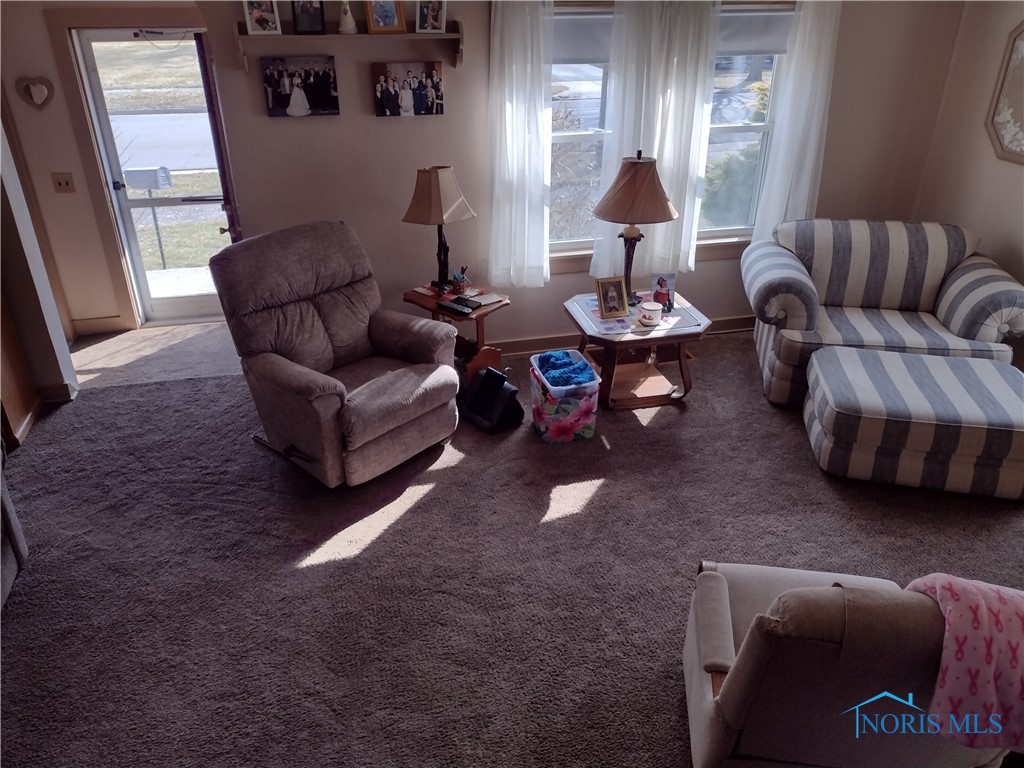 227 N Beech Street, Bryan, Ohio image 4