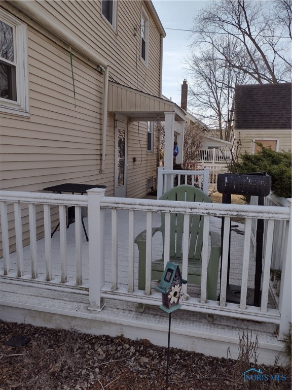 227 N Beech Street, Bryan, Ohio image 31