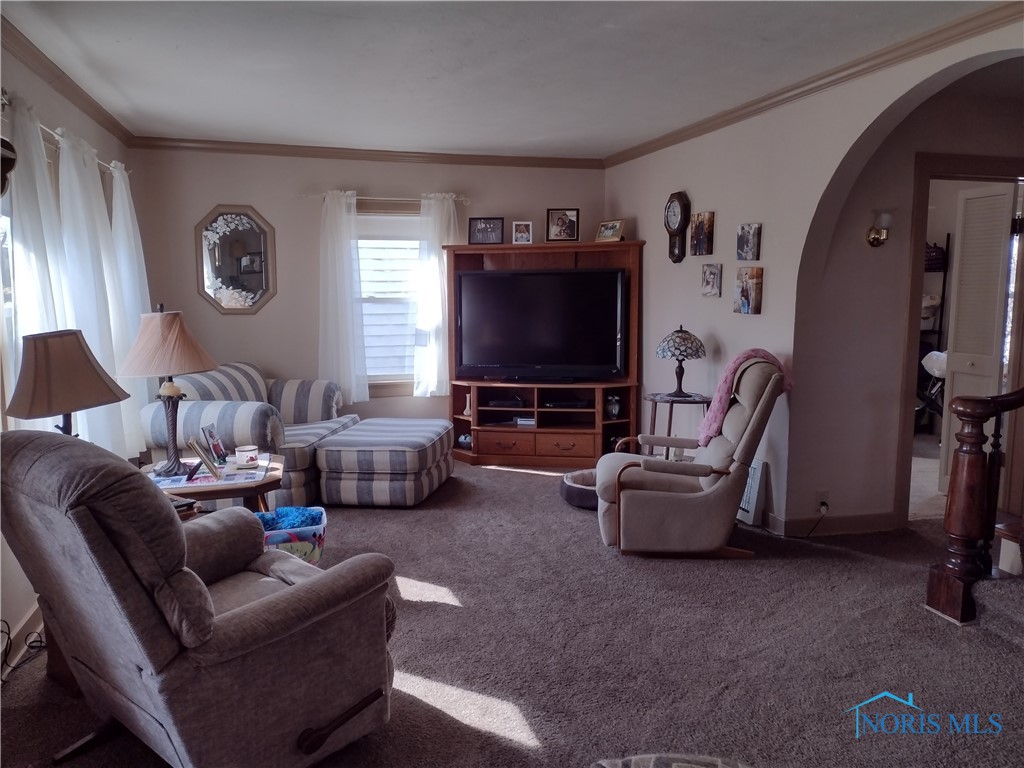 227 N Beech Street, Bryan, Ohio image 6