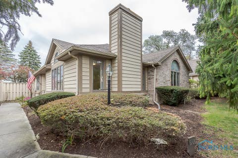 Featured picture for the property 6108288