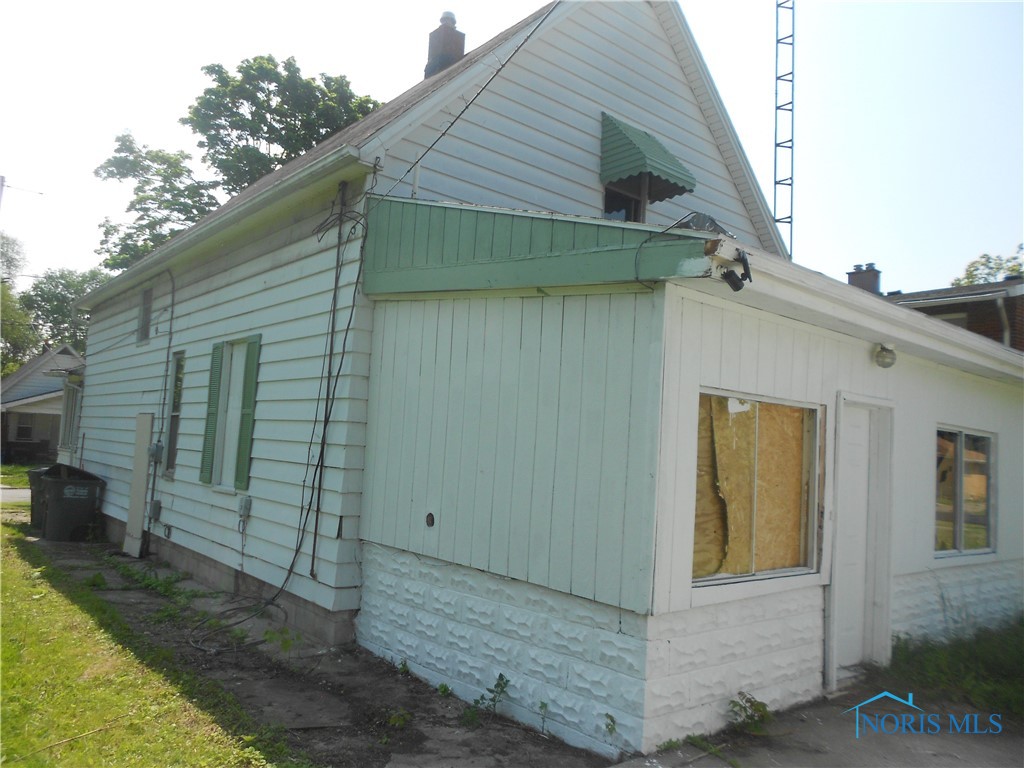 2815 Mulberry Street, Toledo, Ohio image 4