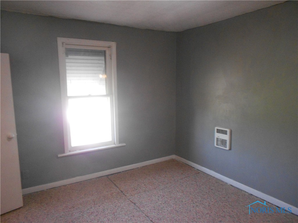 2815 Mulberry Street, Toledo, Ohio image 31