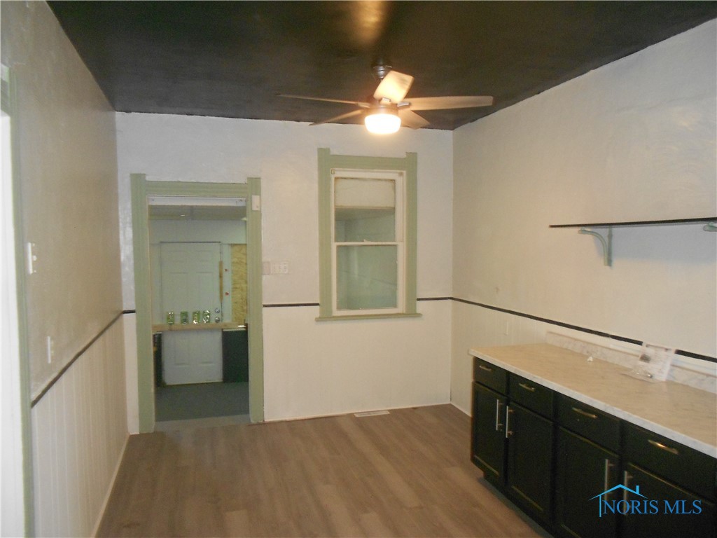 2815 Mulberry Street, Toledo, Ohio image 16