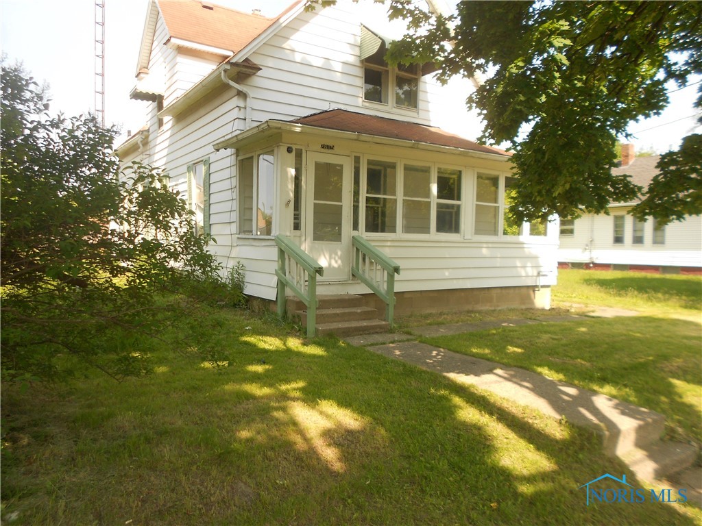 2815 Mulberry Street, Toledo, Ohio image 1
