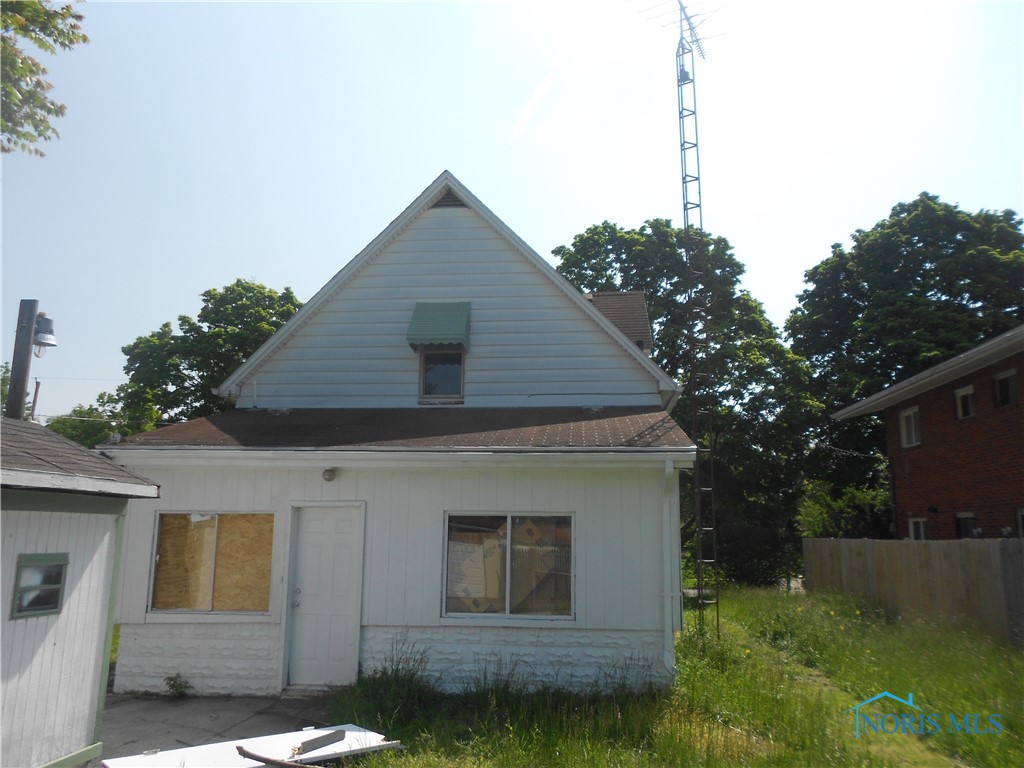 2815 Mulberry Street, Toledo, Ohio image 7