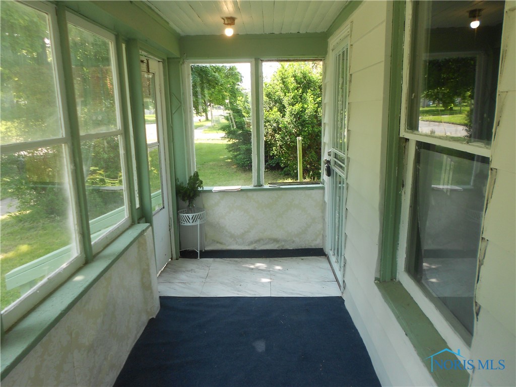 2815 Mulberry Street, Toledo, Ohio image 11