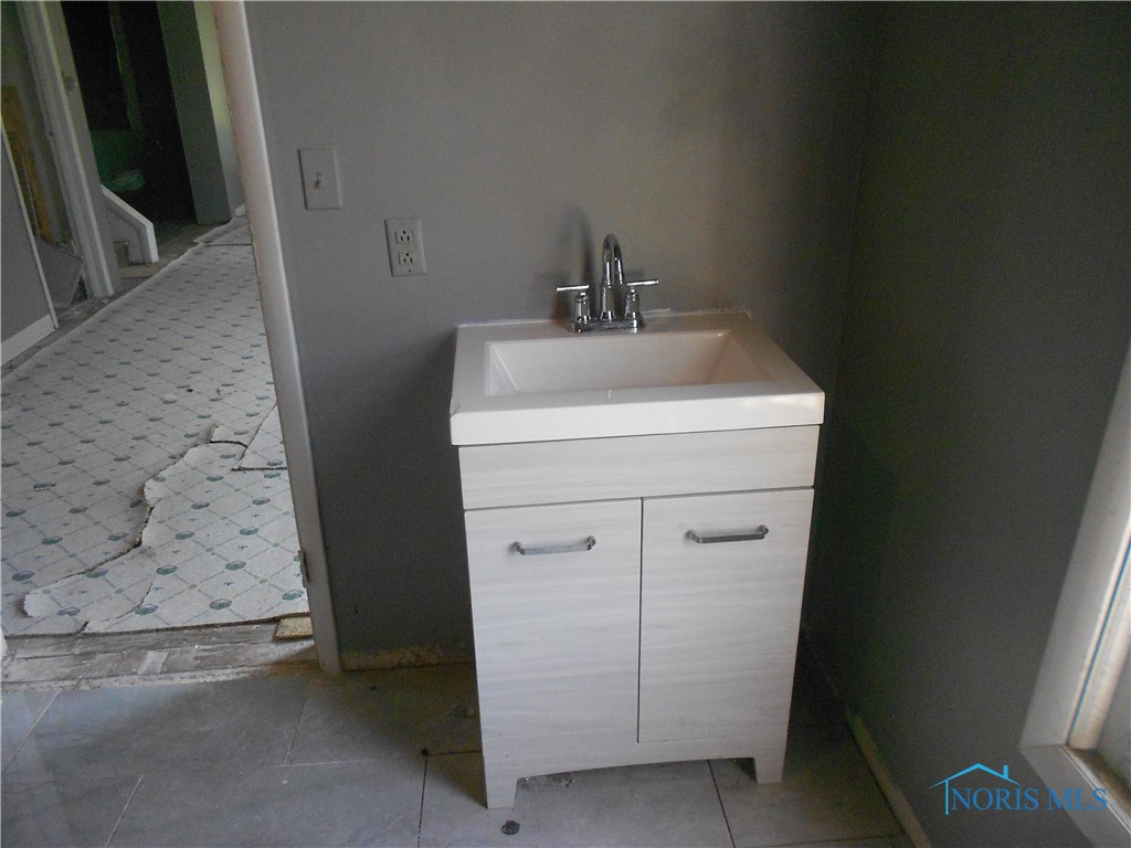 2815 Mulberry Street, Toledo, Ohio image 20