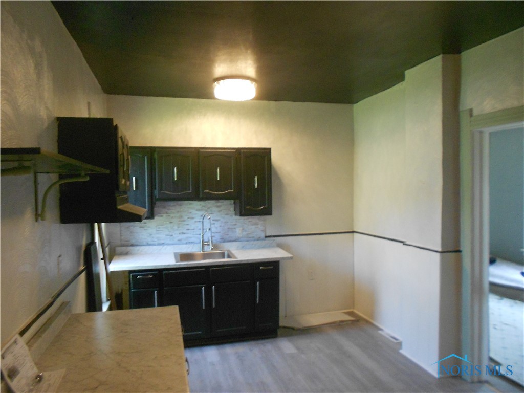 2815 Mulberry Street, Toledo, Ohio image 15