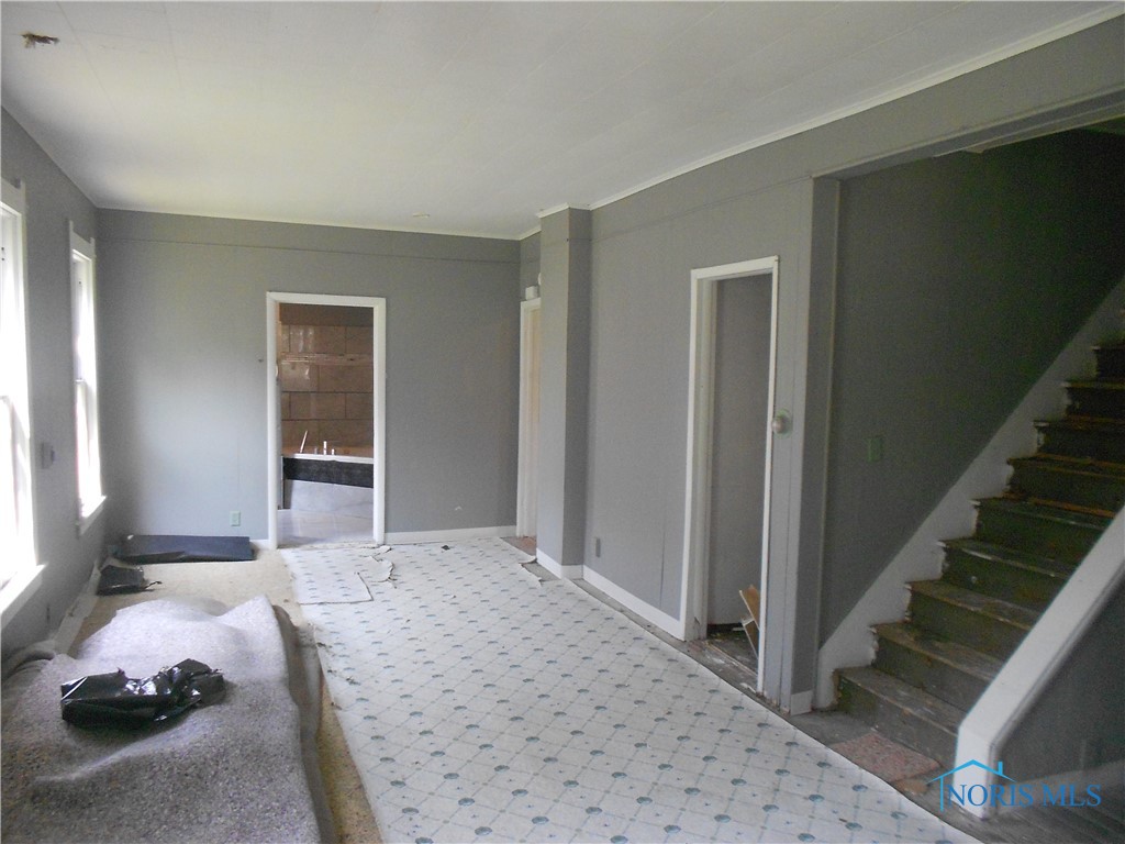 2815 Mulberry Street, Toledo, Ohio image 23