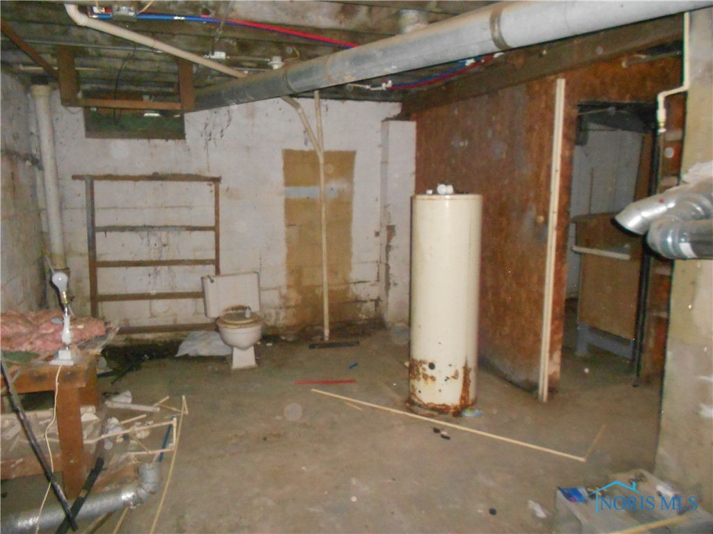 2815 Mulberry Street, Toledo, Ohio image 35