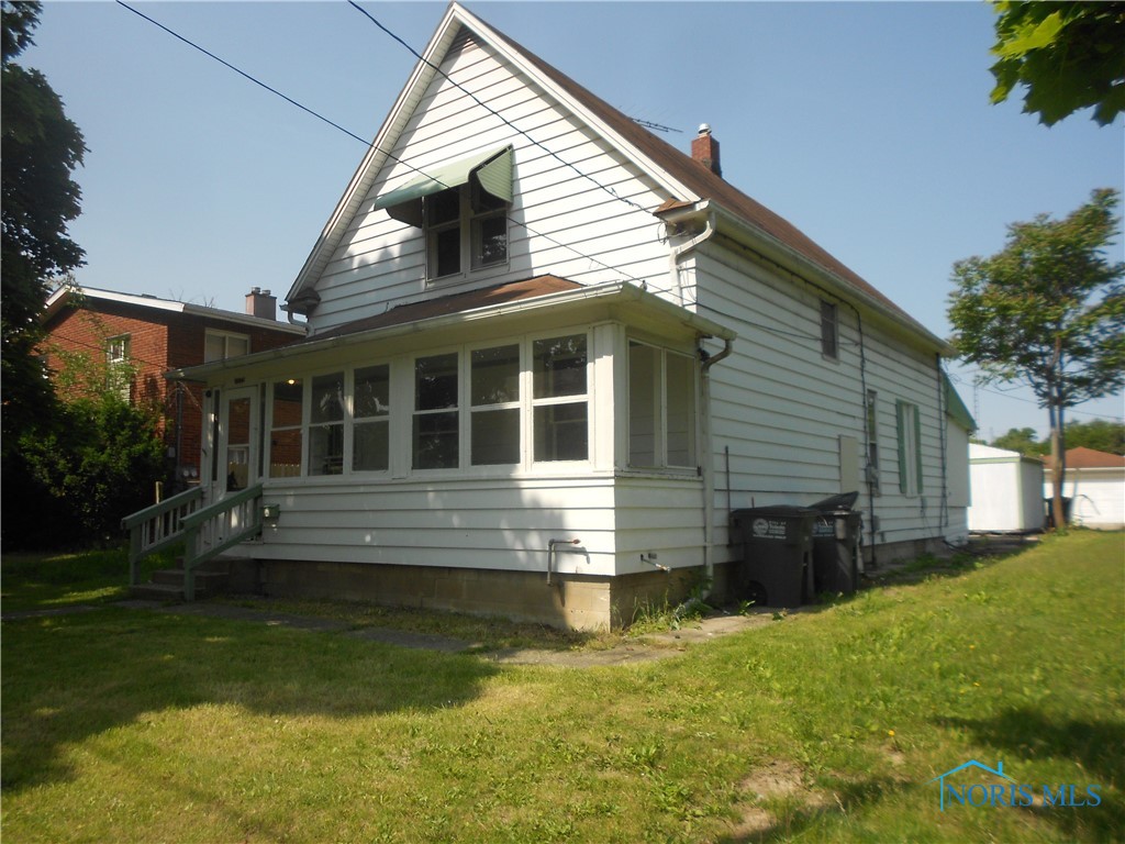 2815 Mulberry Street, Toledo, Ohio image 3