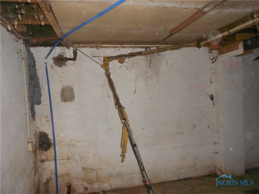 2815 Mulberry Street, Toledo, Ohio image 36