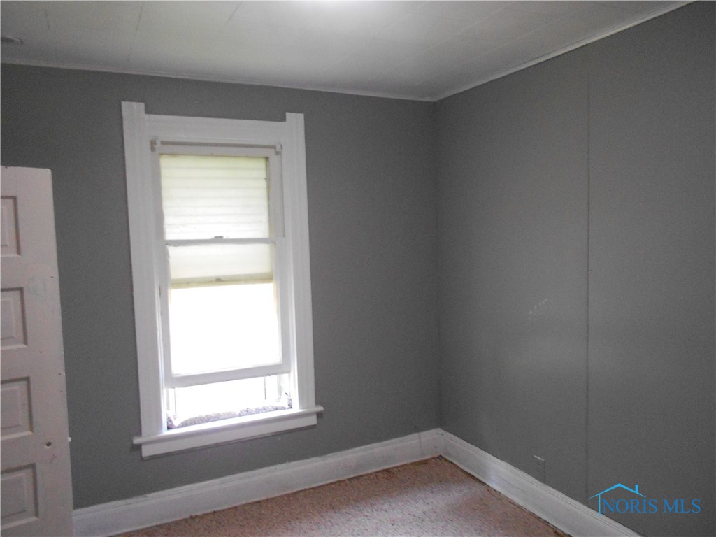 2815 Mulberry Street, Toledo, Ohio image 28