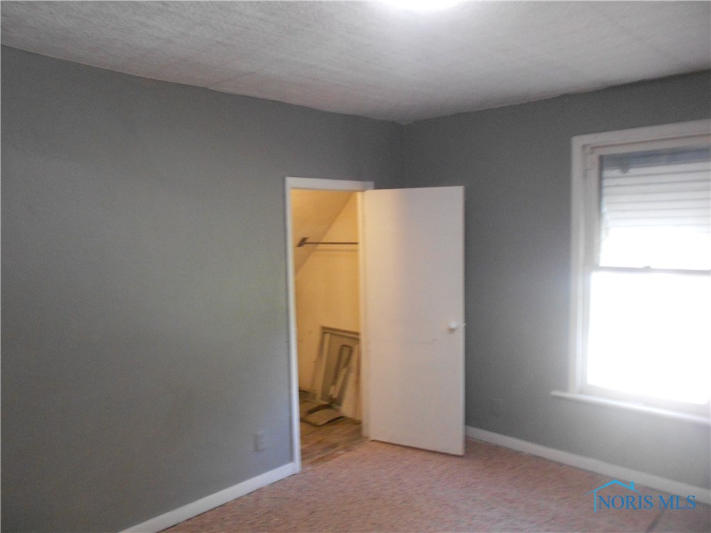 2815 Mulberry Street, Toledo, Ohio image 30