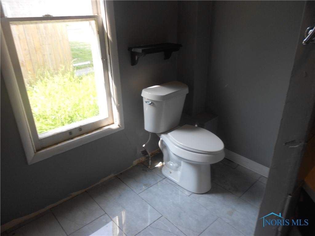2815 Mulberry Street, Toledo, Ohio image 19