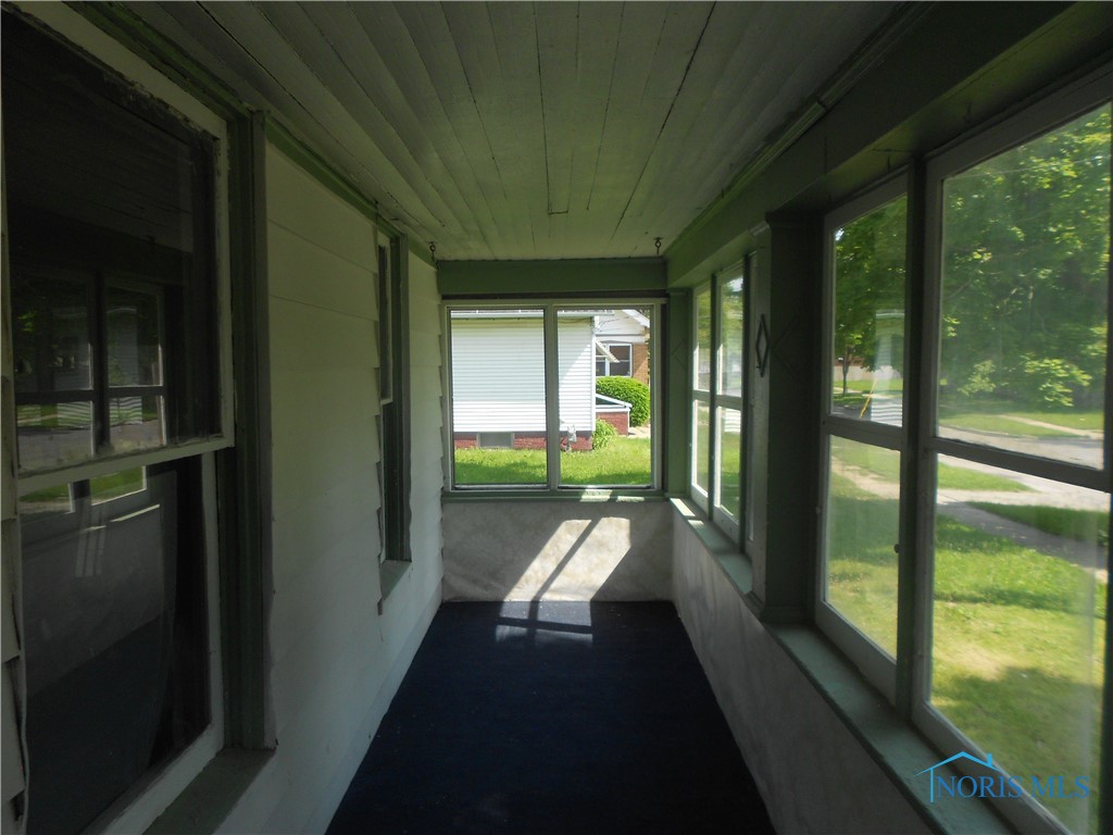2815 Mulberry Street, Toledo, Ohio image 10