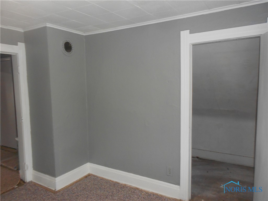 2815 Mulberry Street, Toledo, Ohio image 27