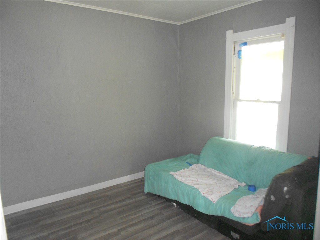 2815 Mulberry Street, Toledo, Ohio image 24