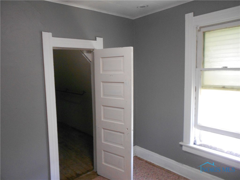 2815 Mulberry Street, Toledo, Ohio image 29