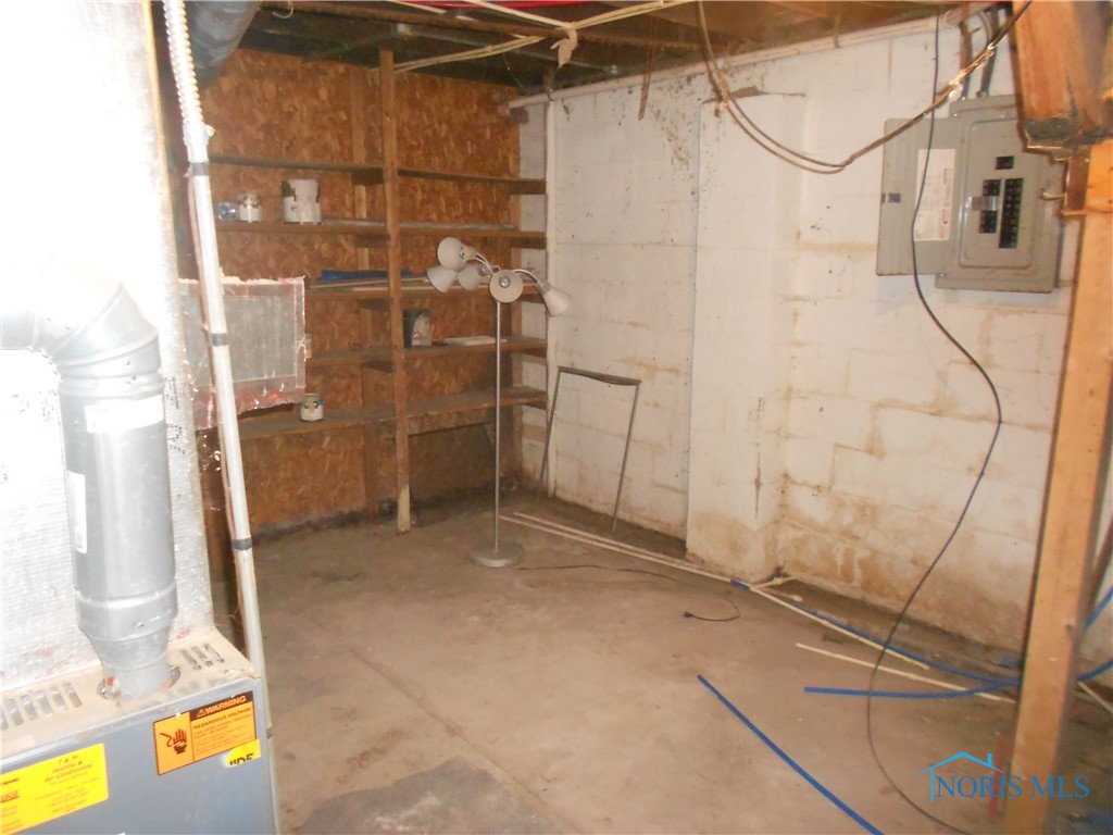 2815 Mulberry Street, Toledo, Ohio image 34