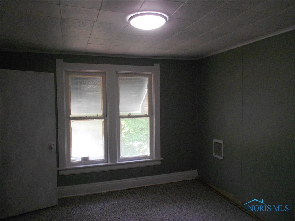 2815 Mulberry Street, Toledo, Ohio image 26