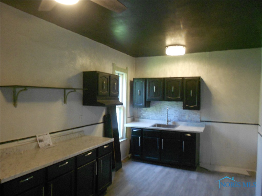 2815 Mulberry Street, Toledo, Ohio image 14