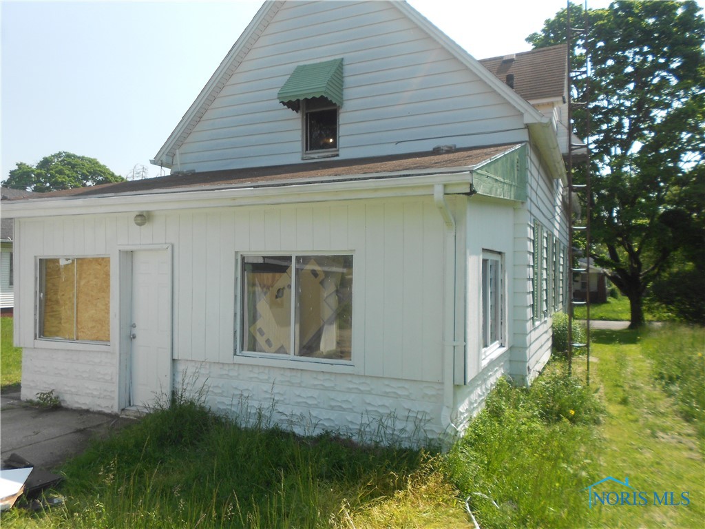 2815 Mulberry Street, Toledo, Ohio image 8