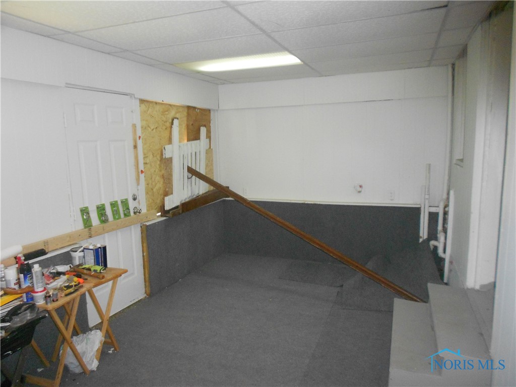 2815 Mulberry Street, Toledo, Ohio image 12