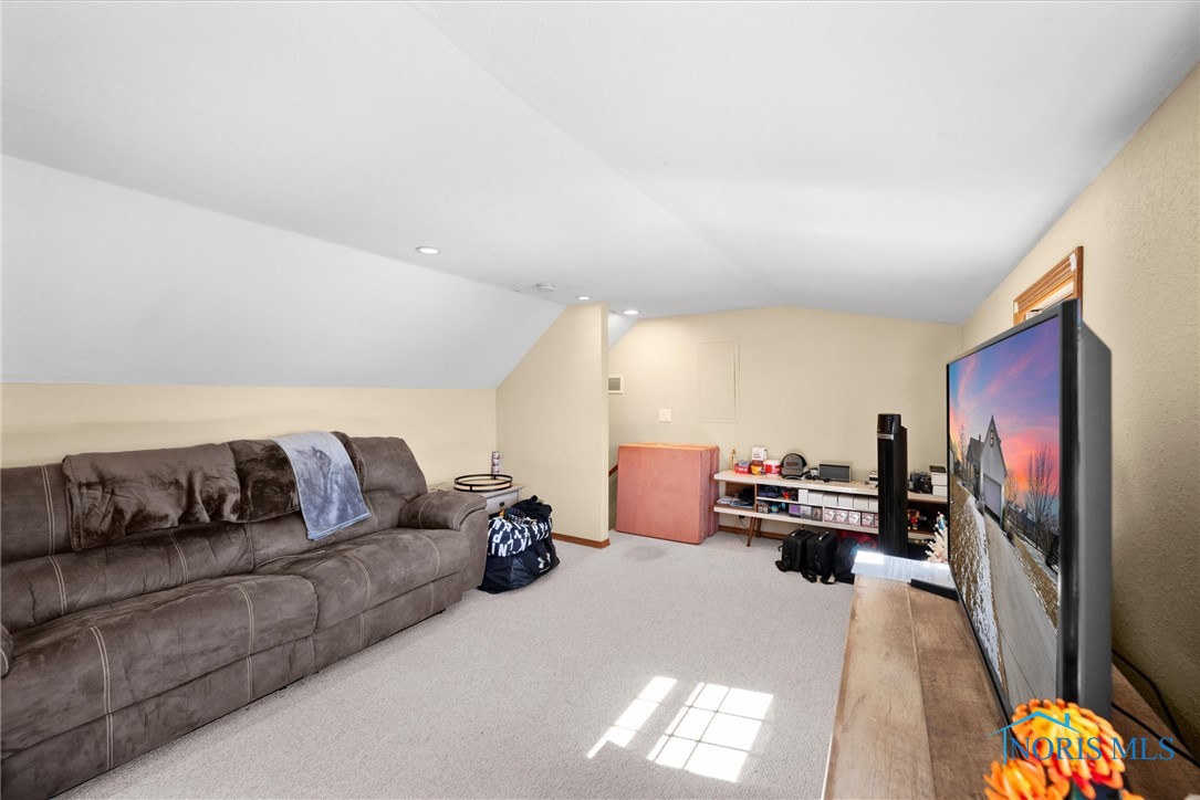 7741 Shoemaker Drive, Waterville, Ohio image 23