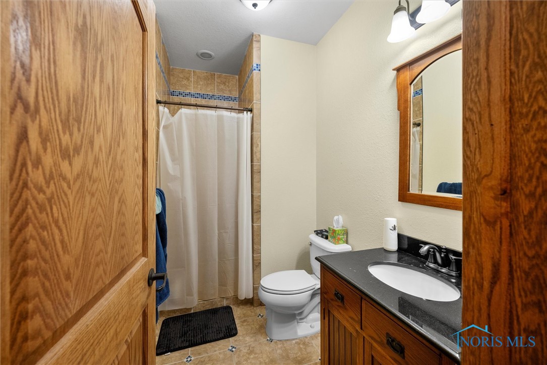 7741 Shoemaker Drive, Waterville, Ohio image 21