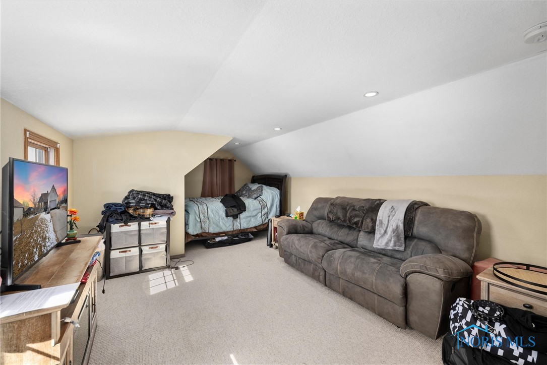 7741 Shoemaker Drive, Waterville, Ohio image 22