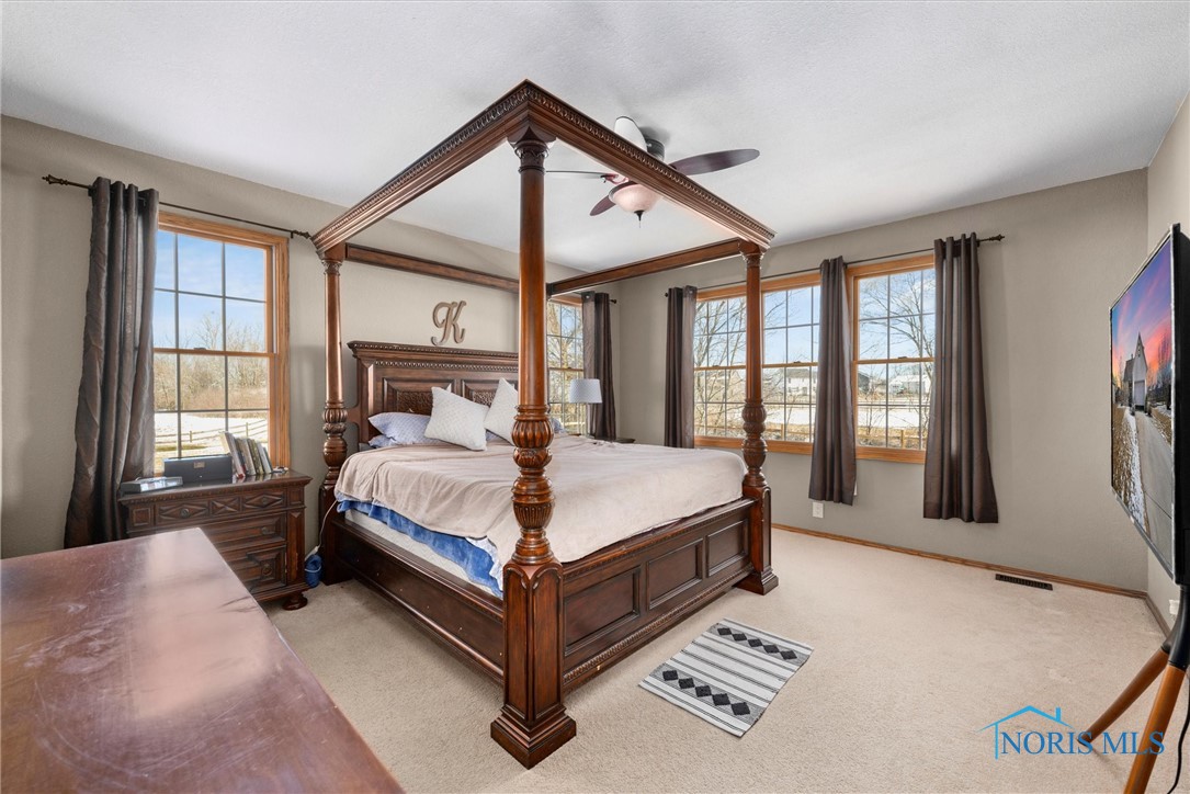 7741 Shoemaker Drive, Waterville, Ohio image 12