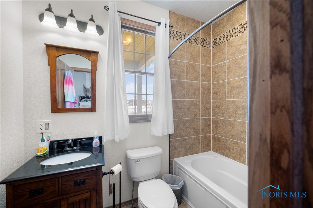 7741 Shoemaker Drive, Waterville, Ohio image 18