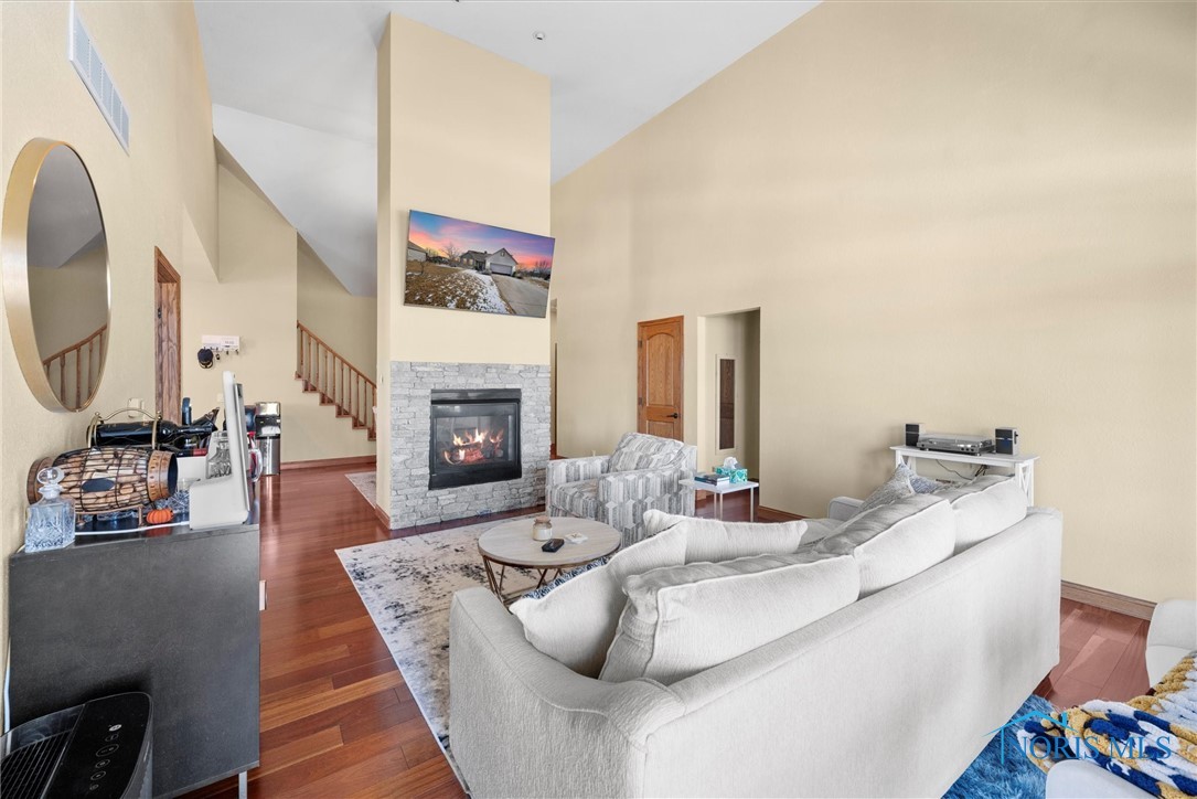 7741 Shoemaker Drive, Waterville, Ohio image 6
