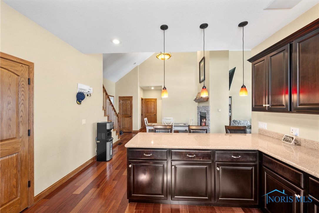 7741 Shoemaker Drive, Waterville, Ohio image 9