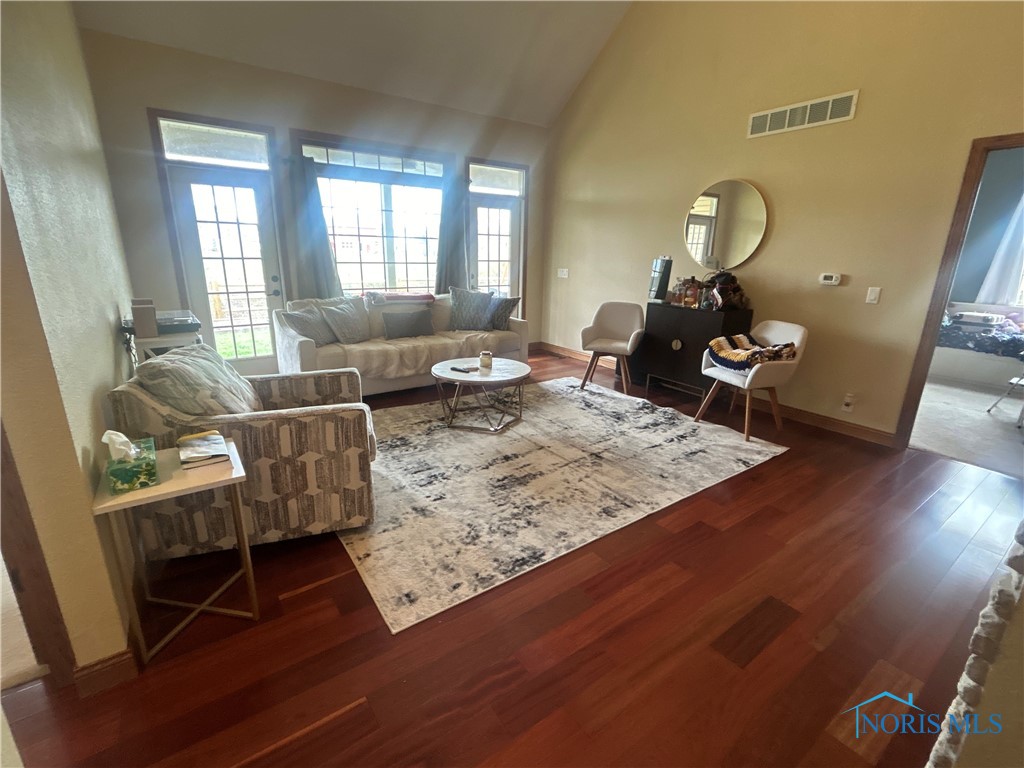 7741 Shoemaker Drive, Waterville, Ohio image 5