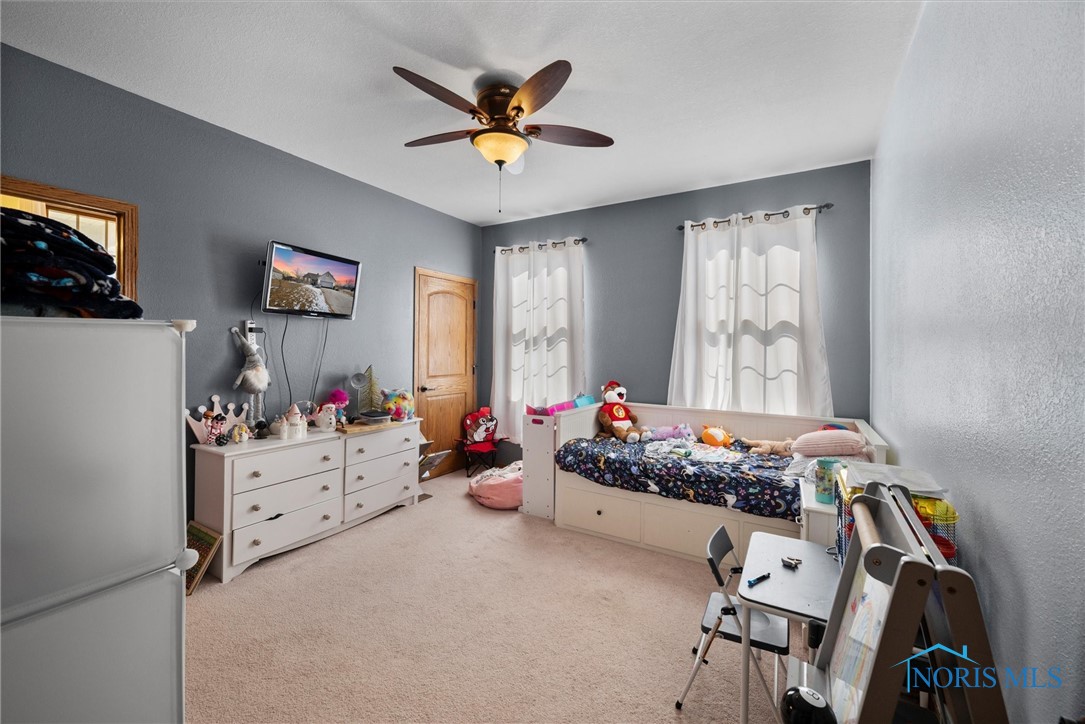 7741 Shoemaker Drive, Waterville, Ohio image 17