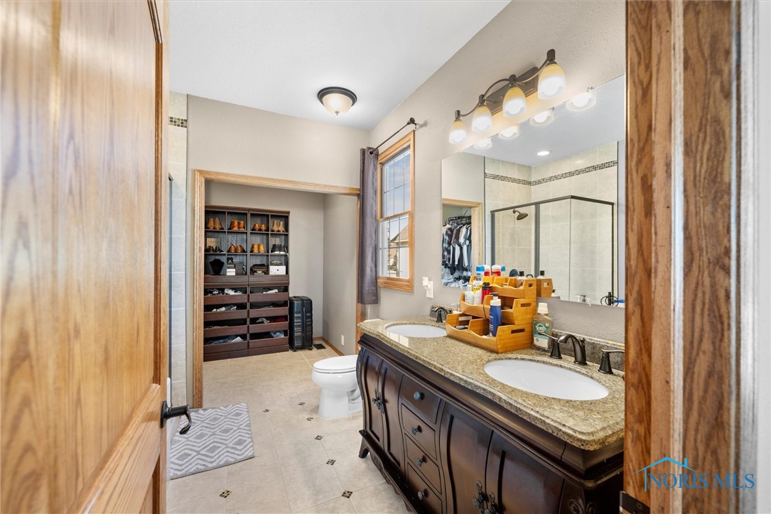 7741 Shoemaker Drive, Waterville, Ohio image 14