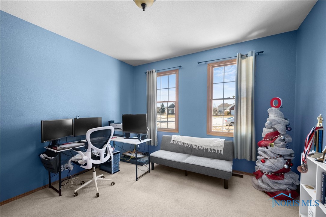 7741 Shoemaker Drive, Waterville, Ohio image 20