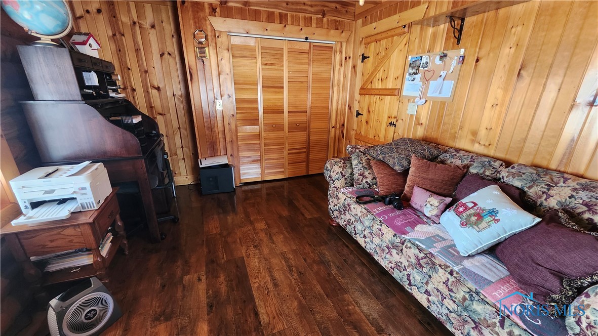 17884 Euler Road, Bowling Green, Ohio image 15