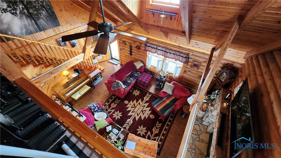 17884 Euler Road, Bowling Green, Ohio image 30