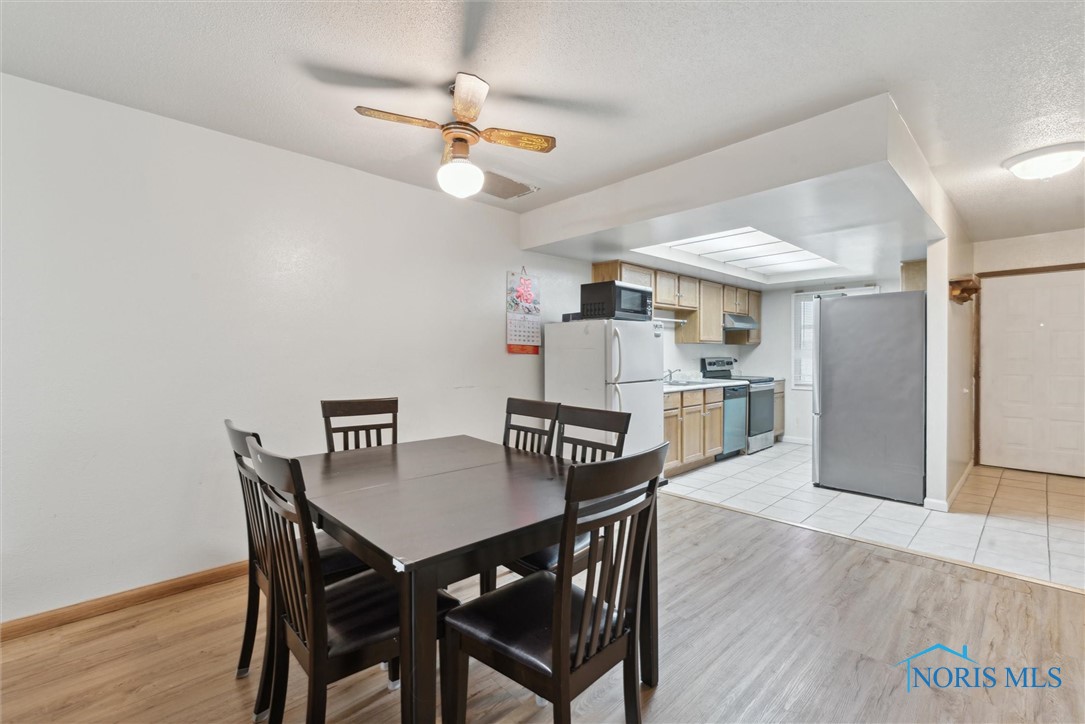 2540 Plum Leaf Lane, Toledo, Ohio image 20
