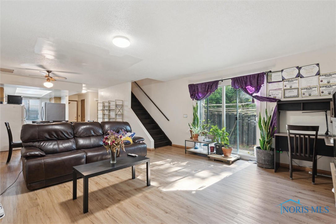 2540 Plum Leaf Lane, Toledo, Ohio image 11