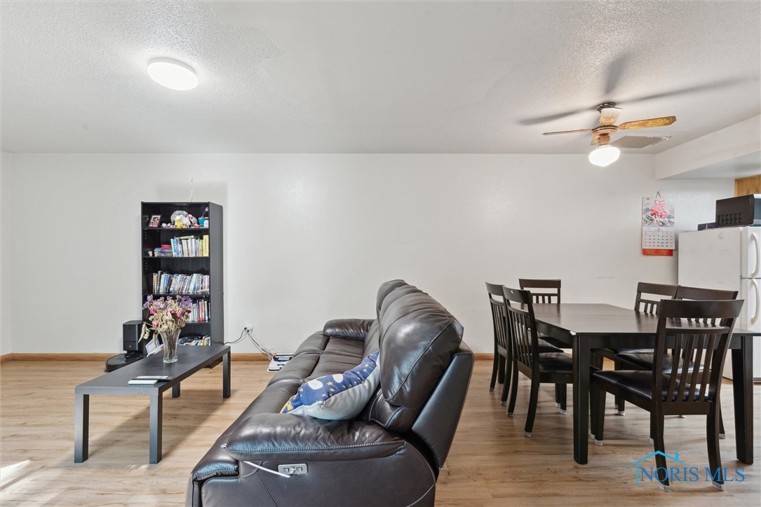 2540 Plum Leaf Lane, Toledo, Ohio image 8